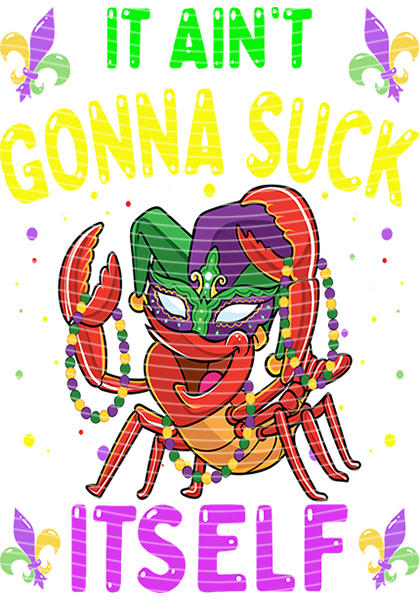 A5 Notebook Wraps-W-271